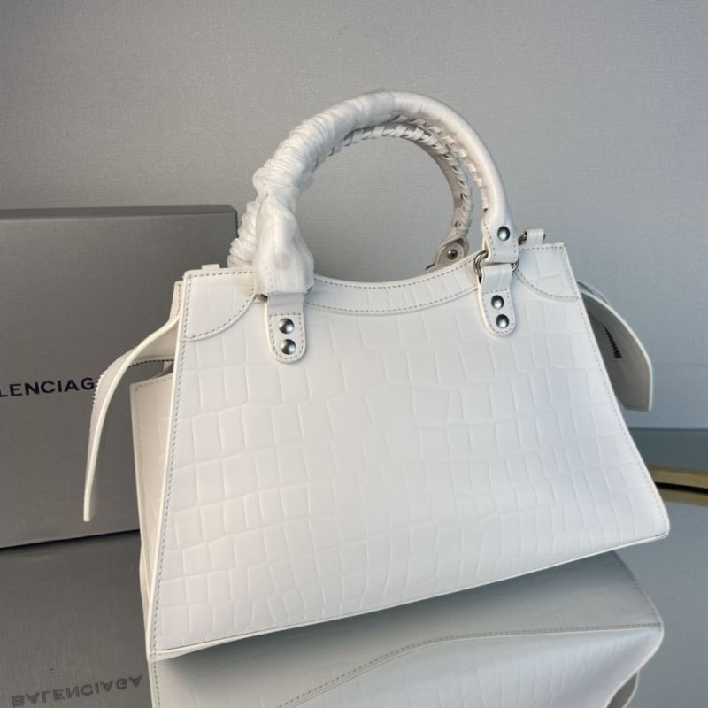 Balenciaga Classic City Bags